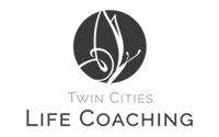 Twin Cities Life Coaching