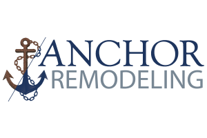 Anchor Remodeling