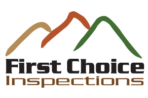 First Choice Inspections