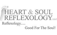 Heart & Soul Reflexology
