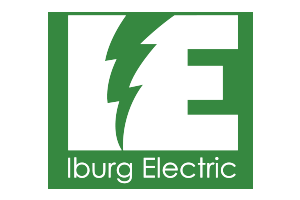 Iburg Electric