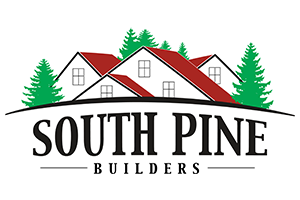 SouthPine Builders