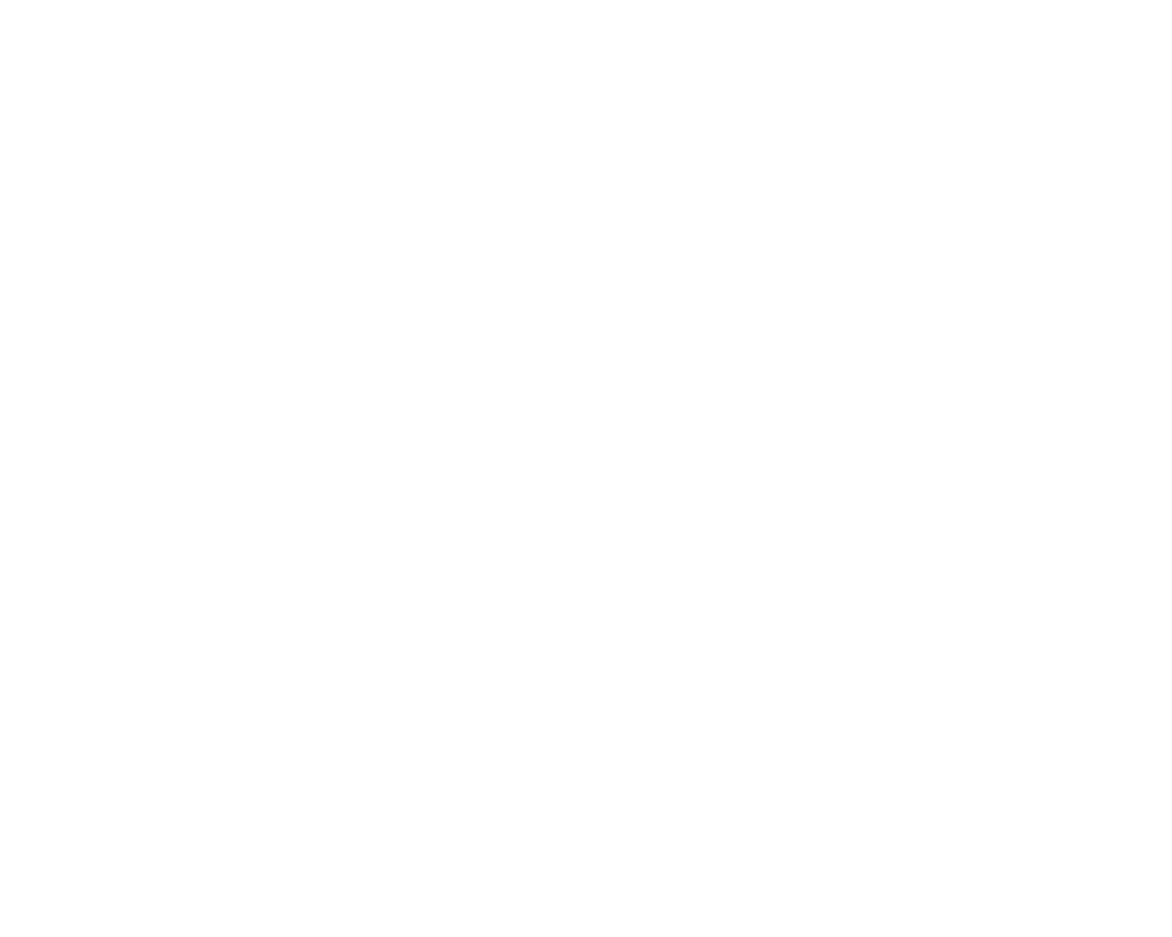 Best SEO Experts in Saint Paul